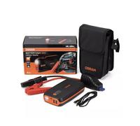 Osram BATTERYstart 300