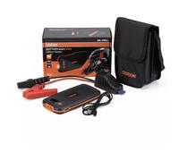 Osram BATTERYstart 200