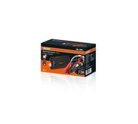 Avviatore Batteria Ams-osram OBSL200 Batterystart 200 per