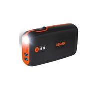 Avviatore Batteria Ams-osram OBSL300 Batterystart 300 per