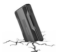 Avviatore batteria auto portatile - Avviatore batteria auto 20000mAh 12V, Scatola avviamento batteria al litio, Pacchetto batteria auto, Avviatore batteria auto, Avviatore batteria auto portatile