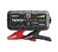 §Avviatore Batteria NOCO Boost X GBX45 1250A 12V§
