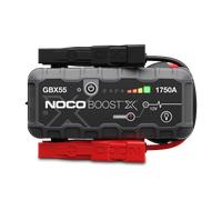§Avviatore Batteria NOCO Boost X GBX55 1750A 12V§