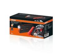 Avviatore batteria OBSL400 AMS-OSRAM