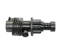 Avviatore Bendix per motorino di avviamento Citroën Traction 11 CV