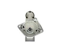 Linea Starter per Iveco 2.5 Kw 0001109306 +