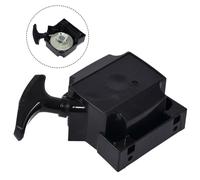 Avviatore cavo affidabile per per FXMS152 e per attrezzatura decespugliatore FXM