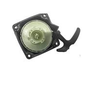 Avviatore CG520 CG430 compatibile con i modelli mangiatori di erbacce TL43 TL52 1E40F-5 1E44F-5 con design a nottolino basso(STARTER)