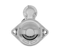 Avviatore compatibile con IX35 2.0 STG93032 36100-2F055 36100-2F155 36100-2F300 36100-2F350 EX361002F300