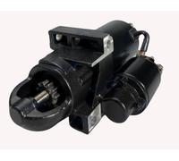 Avviatore Compatibile Per Mercruiser, Volvo E OMC HD