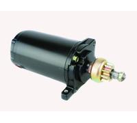 Avviatore Compatibile Per Mercury 35-40 PS Anno 1980-89
