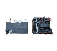 Avviatore compressore frigorifero QP3-15A-G9 (10 PIN)