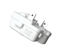 Avviatore compressore frigorifero, Relè di avviame Relè di avviamento PTC for compressore frigorifero ZHB35-120P15, bianco, accessori for frigorifero