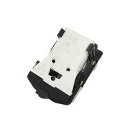 Avviatore compressore frigorifero TY-QZ-003-01 Protezione PTC da surriscaldamento e sovraccarico compatibile con accessori for frigorifero H-aier