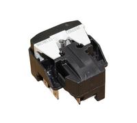 Avviatore Del Compressore Del Frigorifero 8EA19E61 Gruppo Relè Di Protezione Da Sovraccarico Integrato(1pcs)