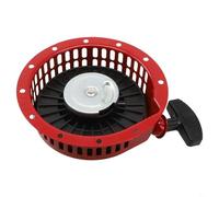 Avviatore di avviamento a strappo di ricambio adatto per motori G150 per G200 GV200 GX110 GX140 Parte No 28400 883 040ZB Compatibile con i primi tipi di motore