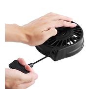 - Avviatore di avviamento a trazione per Tecumseh 590702 590739 590637 LV195EA LEV80 LEV115