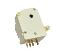 Avviatore Di Controllo Del Timer Di Controllo Della Temperatura, Compatibile Con Panasonic, Timer Di Congelamento Del Frigorifero TMDJ625ZF1