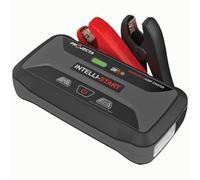 AVVIATORE EMERGENZA AUTO 3000A PORTATILE PROFESSIONALE STARTER NOCO BOOSTER 12V