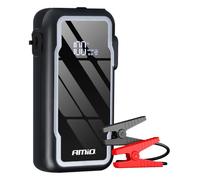 AMiO 04678 Avviatore per batteria auto
