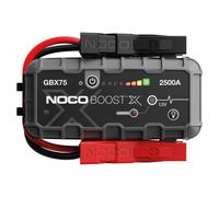 Estirpatore Noco GBX75 2500 A