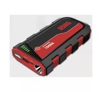 AVVIATORE DI EMERGENZA AUTO USAG 1500 AH