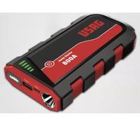AVVIATORE DI EMERGENZA AUTO USAG 800 AH
