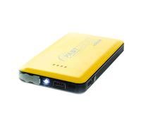 Avviatore di Emergenza Fast 300 12 V Deca