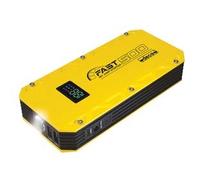 AVVIATORE di EMERGENZA 12V-1200 A - modello FAST 500 - marchio DECA