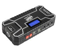 Avviatore di emergenza SHARK EPS-400