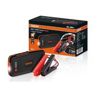 Avviatore di emergenza Start 200 Osram 6000mah veicoli benzina e diesel