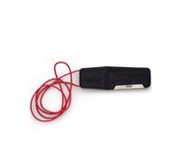 PRIMUS Ignition Steel Large - Unisex - Nero - Taglia unica- modello 2025
