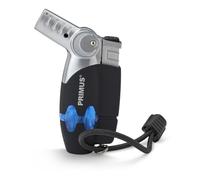 Primus PowerLighter (Nero)