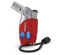 Avviatore di fuoco Primus PowerLighter III (rosso) ONESIZE