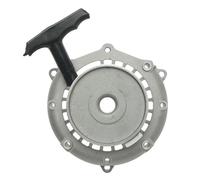 Avviatore di riavvolgimento / rinculo per decespugliatori OLEO-MAC 726S, Spar...