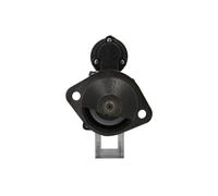 Avviatore Di Trasmissione SolidLine Per John Deere 5070 5080 5090 - SE6420, 2254