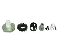 Avviatore elettrico vecchio tipo Bendix BRIGGS&STRATTON