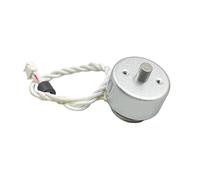 Avviatore elettronico brushless BLDC ad alta velocità for drone RC FPV, quadricottero, 22 mm, trifase 3S, 11,1 V-12 V