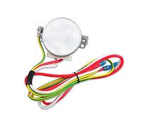 Avviatore elettronico for armadio micro condizionatore d'aria, avviamento elettronico Wind Guide, avviamento elettronico Sweeping Wind, MP24AA/ MP24AB /MP24AF /MP28EA /MP35AA /SM008 /SM014 avviamento