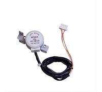 Avviatore elettronico for armadio micro condizionatore d'aria, avviamento elettronico Wind Guide, avviamento elettronico Sweeping Wind, MP24AA/ MP24AB /MP24AF /MP28EA /MP35AA /SM008 /SM014 avviamento