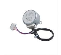 Avviatore elettronico for armadio micro condizionatore d'aria, avviamento elettronico Wind Guide, avviamento elettronico Sweeping Wind, MP24AA/ MP24AB /MP24AF /MP28EA /MP35AA /SM008 /SM014 avviamento