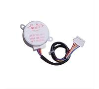 Avviatore elettronico for armadio micro condizionatore d'aria, avviamento elettronico Wind Guide, avviamento elettronico Sweeping Wind, MP24AA/ MP24AB /MP24AF /MP28EA /MP35AA /SM008 /SM014 avviamento