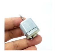 Avviatore elettronico for barche DC 3,6 V 260 FF-260AP-24109 Motori con scheda di protezione