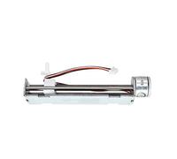 Avviatore elettronico for stampante 3D Building Power Micro, avviatore elettronico for micro macchina for incisione, avviatore elettronico passo-passo SM1545-M3*P0.5, avviatore elettronico a 4 fili bi