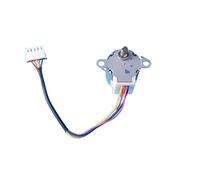 Avviatore elettronico Micro Toy MP24AA, avviatore elettronico SM-35-17-12, avviatore elettronico MP35EA, avviatore elettronico del condizionatore d'aria, avviatore elettronico della guida dell'aria su