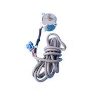 Avviatore elettronico Micro Toy MP24AA, avviatore elettronico SM-35-17-12, avviatore elettronico MP35EA, avviatore elettronico del condizionatore d'aria, avviatore elettronico della guida dell'aria su