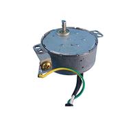 Avviatore elettronico Micro Toy SM015C, avviatore elettronico SM015E, avviatore elettronico 50TYZ-L16, avviatore elettronico sincrono condizionatore d'aria, avviatore elettronico Swing Leaf Swing Wind