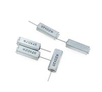 Avviatore elettronico solare di precisione ad alta velocità K30 da 8 mm x 6, DC 3,7 V, 5, 24000 giri/min, pezzi