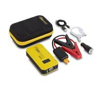 Avviatore emergenza power bank Deca 381100 Fast 380 12V