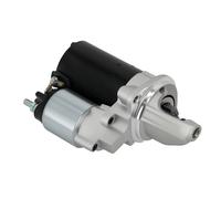 Avviatore Fit For Mercedes-Benz C230 W203/C250 W204 1.8L 2003-2010 17920N PMGR